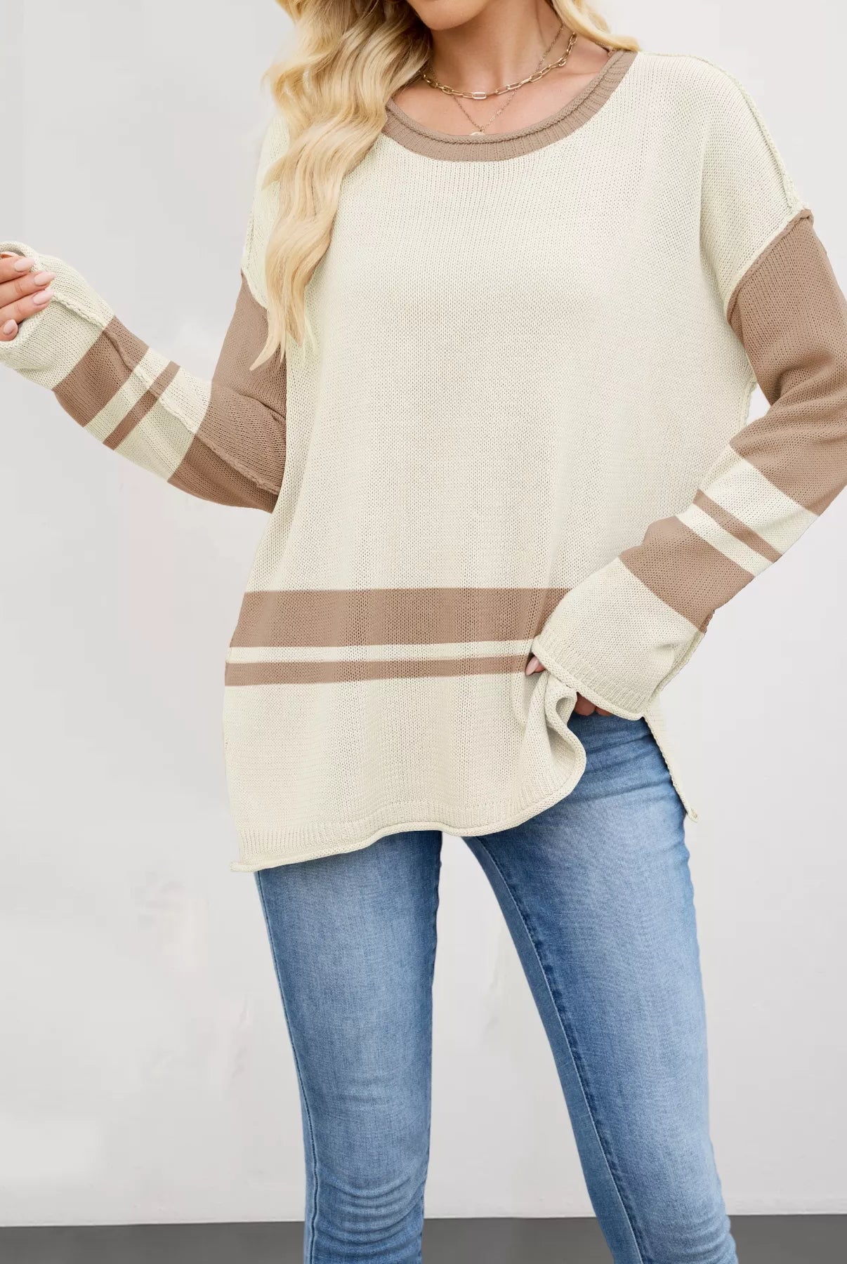 c62b9a7a-98ab-4a91-a21b-9a3f2e43cc10-Max-Origin