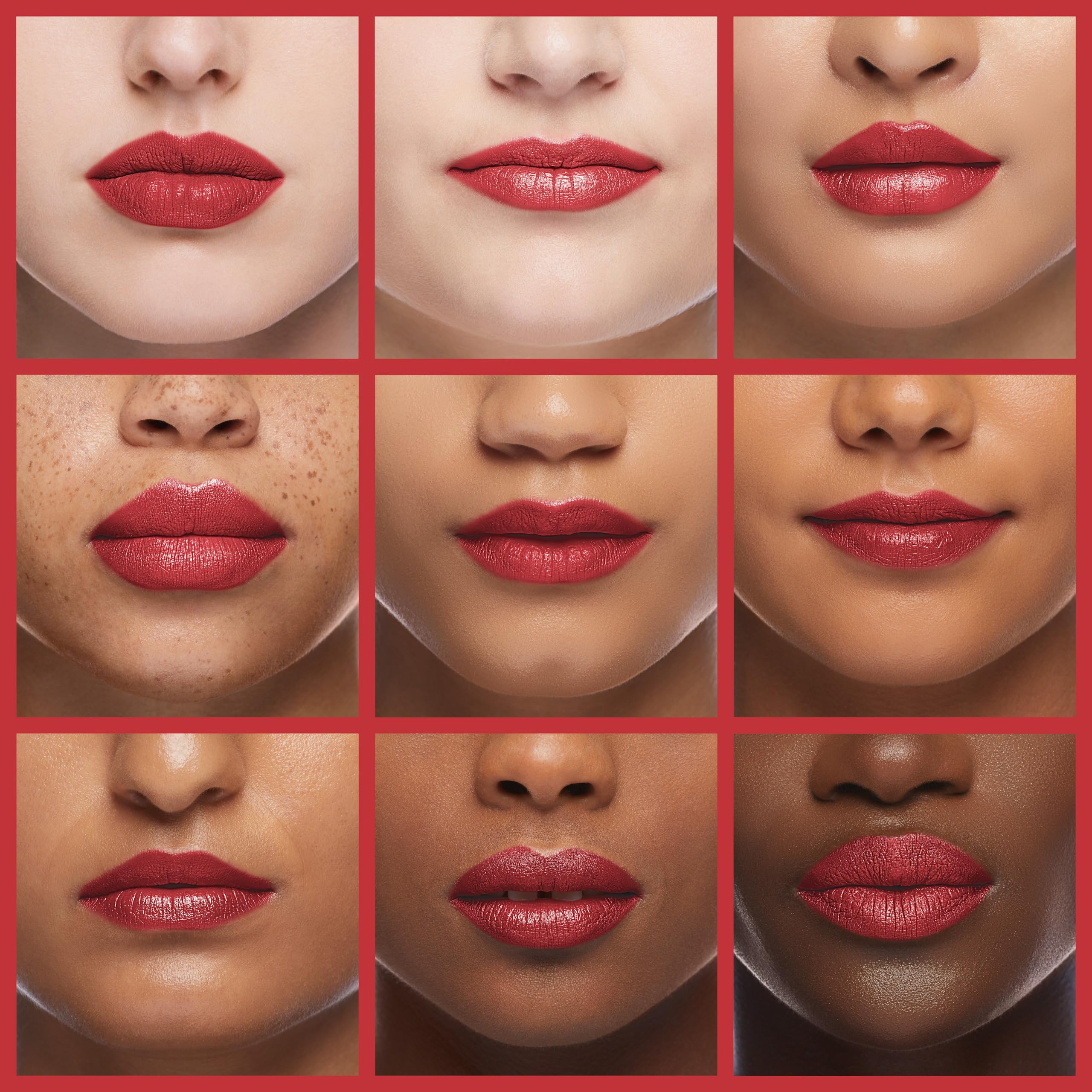 REVLON Kiss Cushion Lip Tint - Charming Charlie