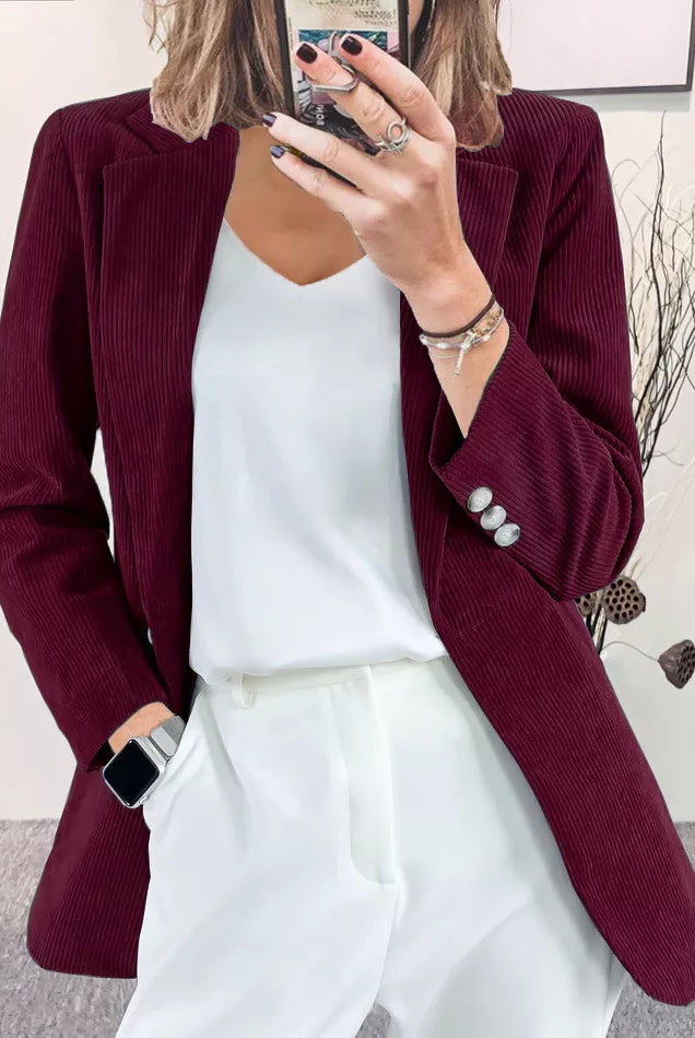 c6a8a334-3cdb-4898-ac13-0e0a0b22f33c-Max-Origin