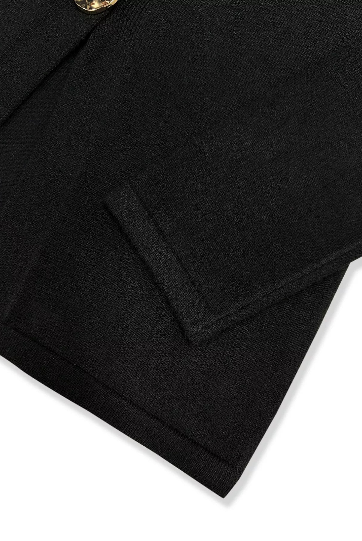 c6b79088-f390-4c7f-b1fb-94bb01c7fd5c-Max-Origin