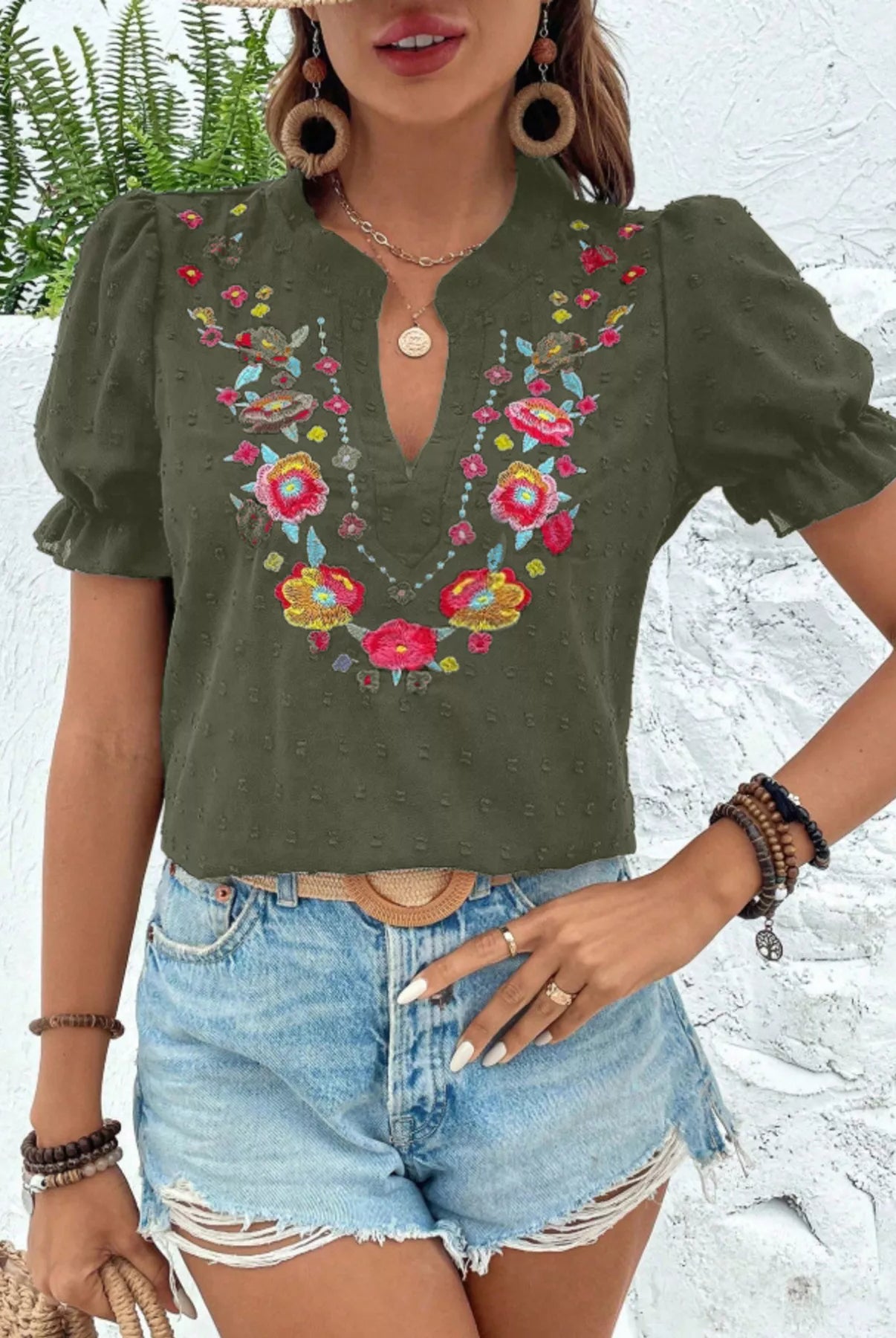 c6c497231b684642b0eca8839ac70412-Max-Origin