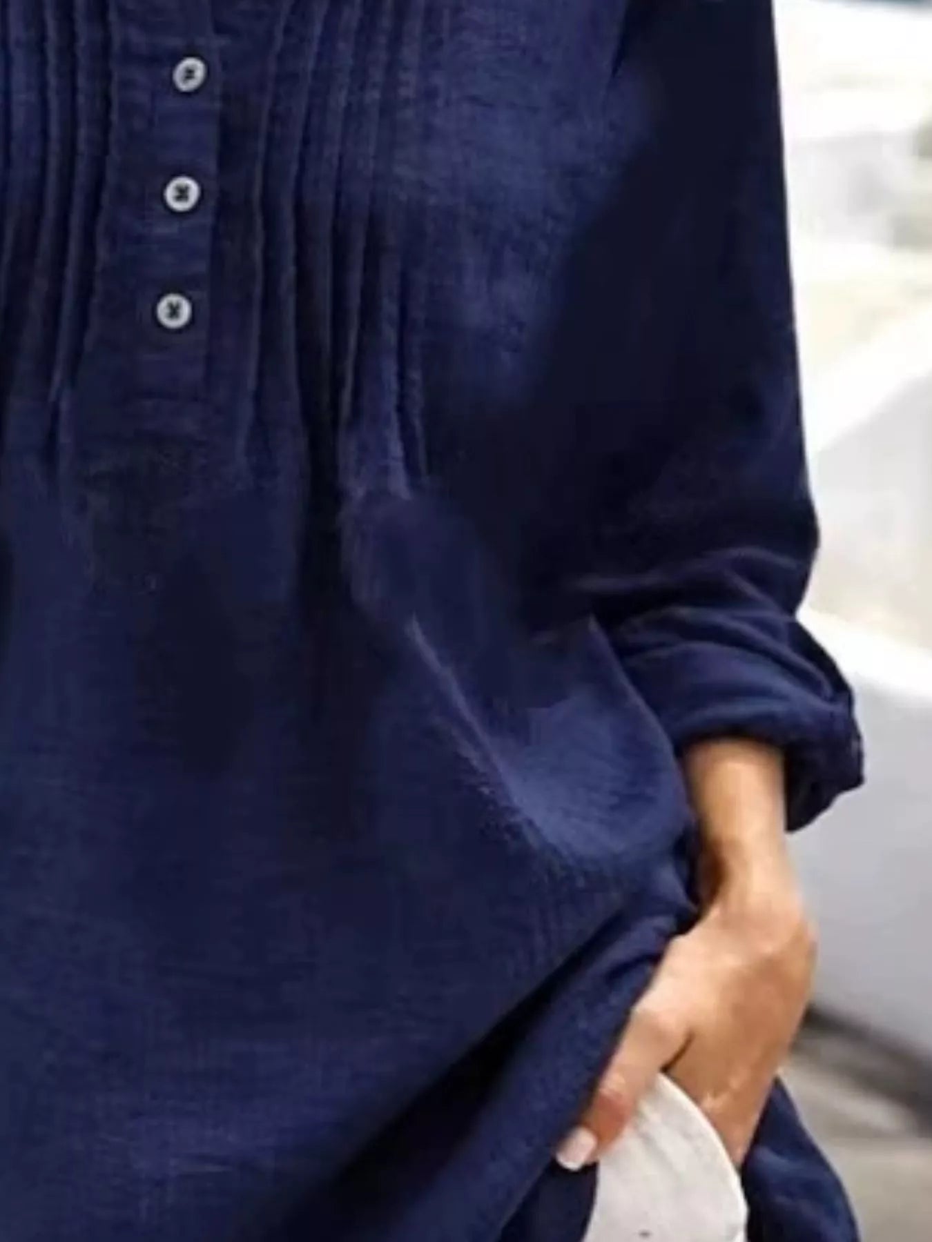 c6fbda5b-c71f-4551-8277-4dd3133bc596-Max-Origin
