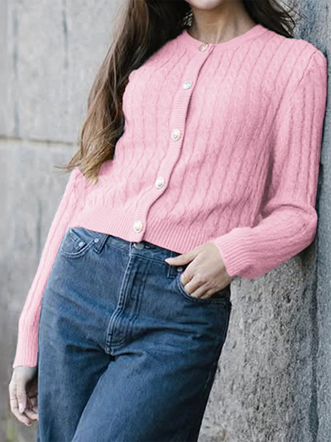 c7119e7c59bb47118514e268d798f8f3-Max-Origin