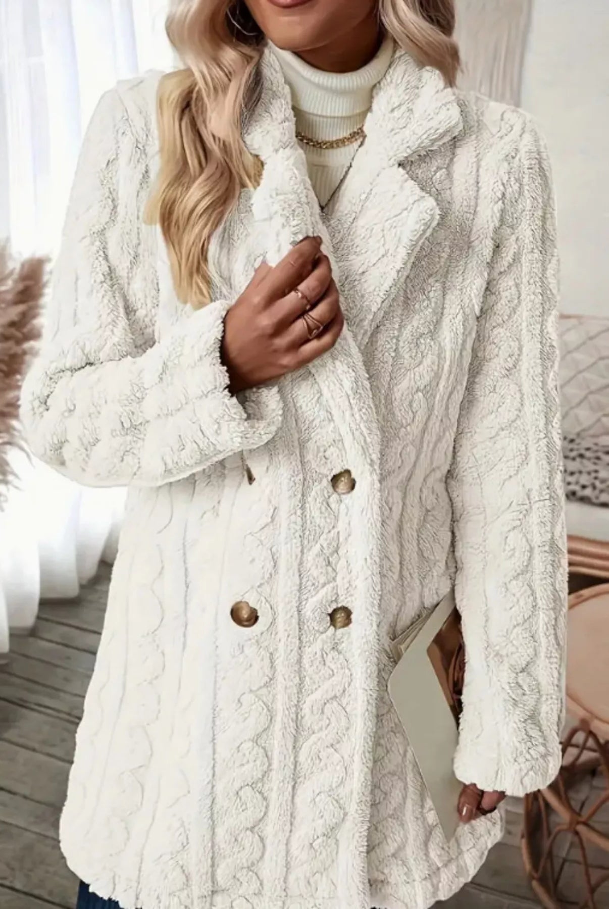 c716d558379e43949b3a614608841bc2-Max-Origin