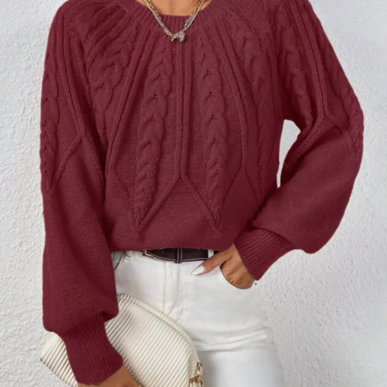 c71adc6dfe404411b2720415e1ddc325-Max-Origin