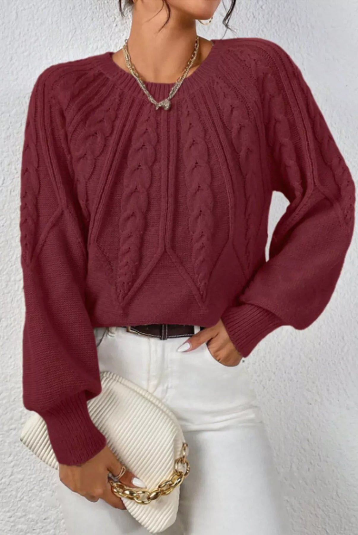 c71adc6dfe404411b2720415e1ddc325-Max-Origin