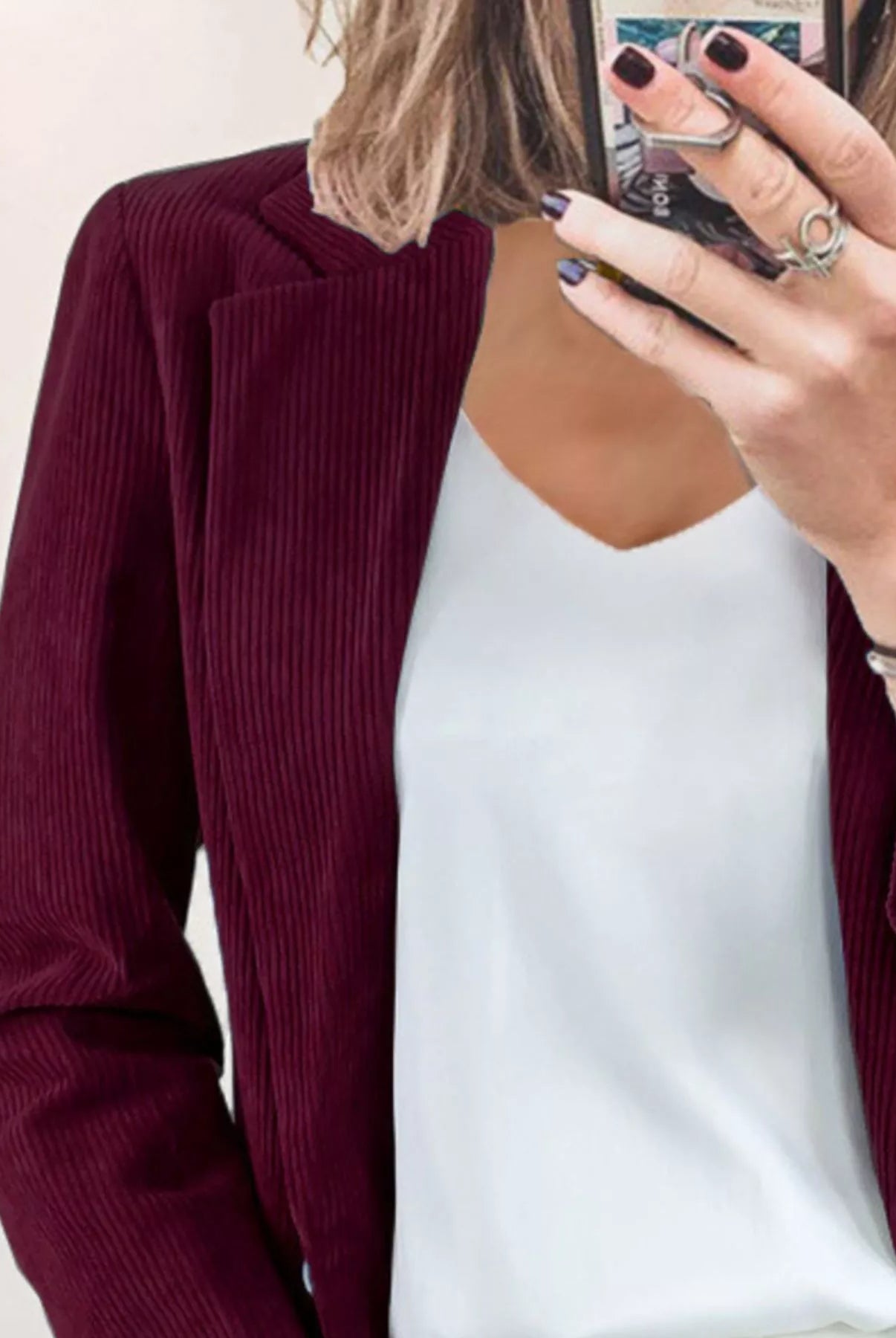 c7227ffd-14b7-47ee-a0de-2c2b259667d2-Max-Origin