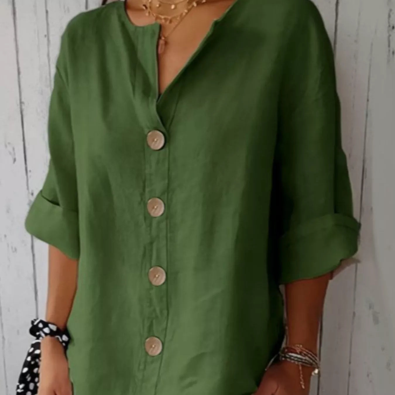 c754df49e98e4b4cb4b4416b83705ea7-Max-Origin