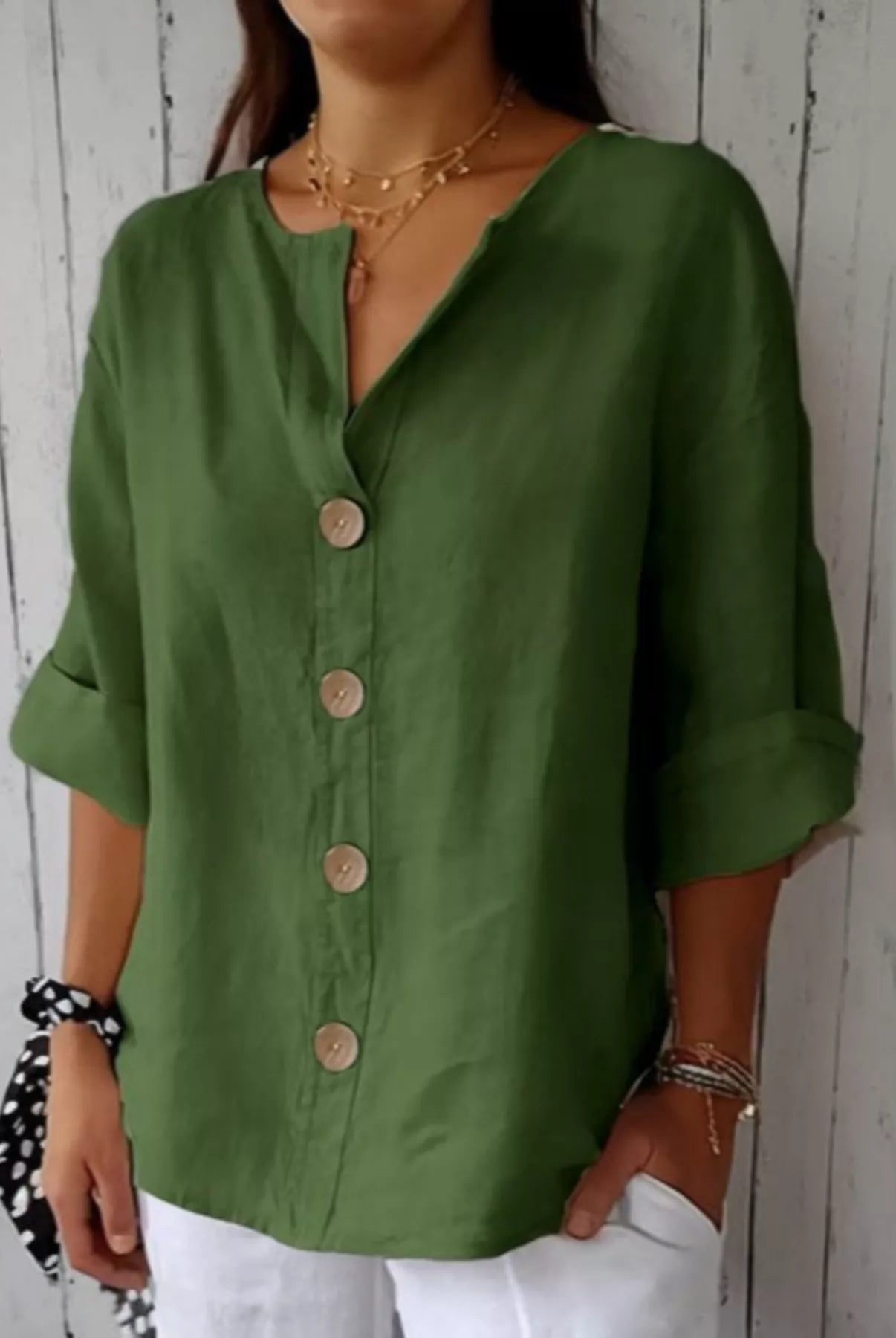 c754df49e98e4b4cb4b4416b83705ea7-Max-Origin