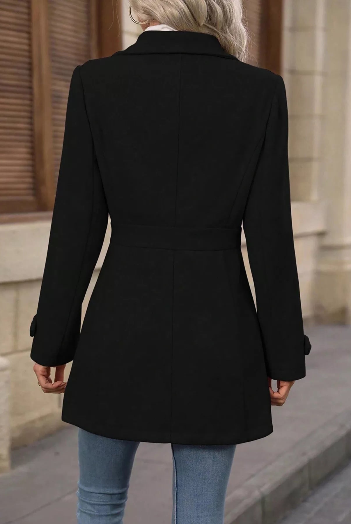 c78c6eec-91c2-472b-a711-94ea26c98250-Max-Origin