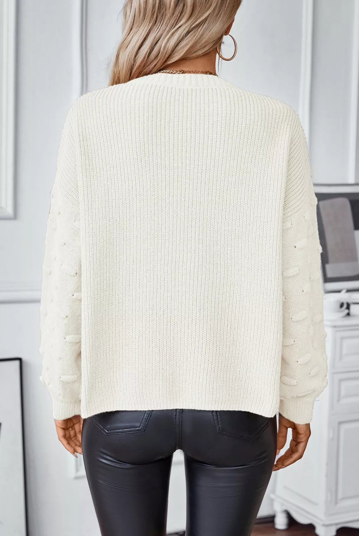 c7b52034-141b-41a9-815c-f42b8539301c-Max-Origin