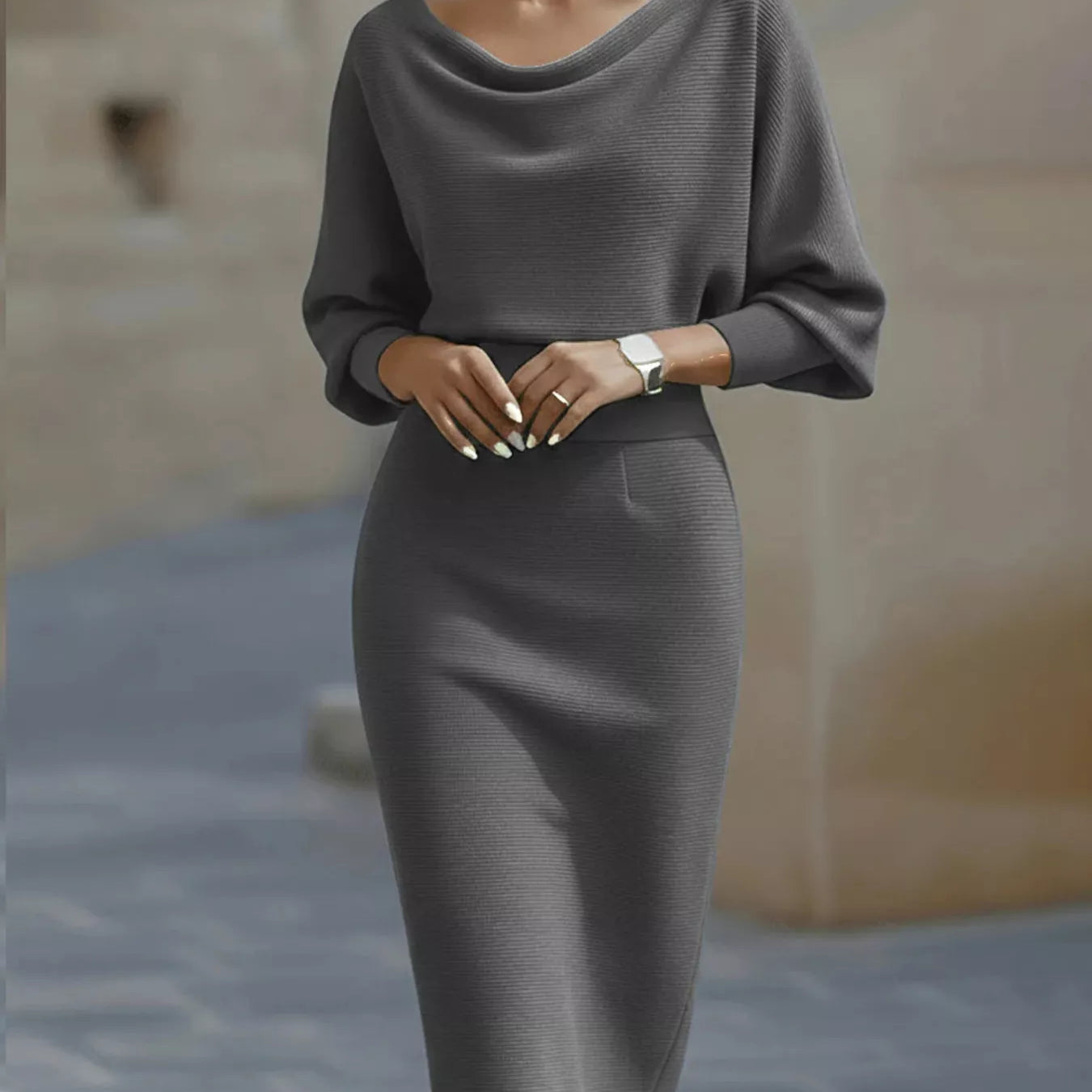 c80cc9c5d21b458a8aa1bc4400125a0f-Max-Origin