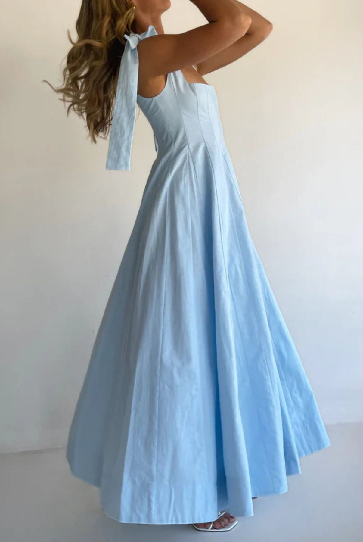 c80d2413-d0d6-4630-9070-ce28dad95a1d-Max