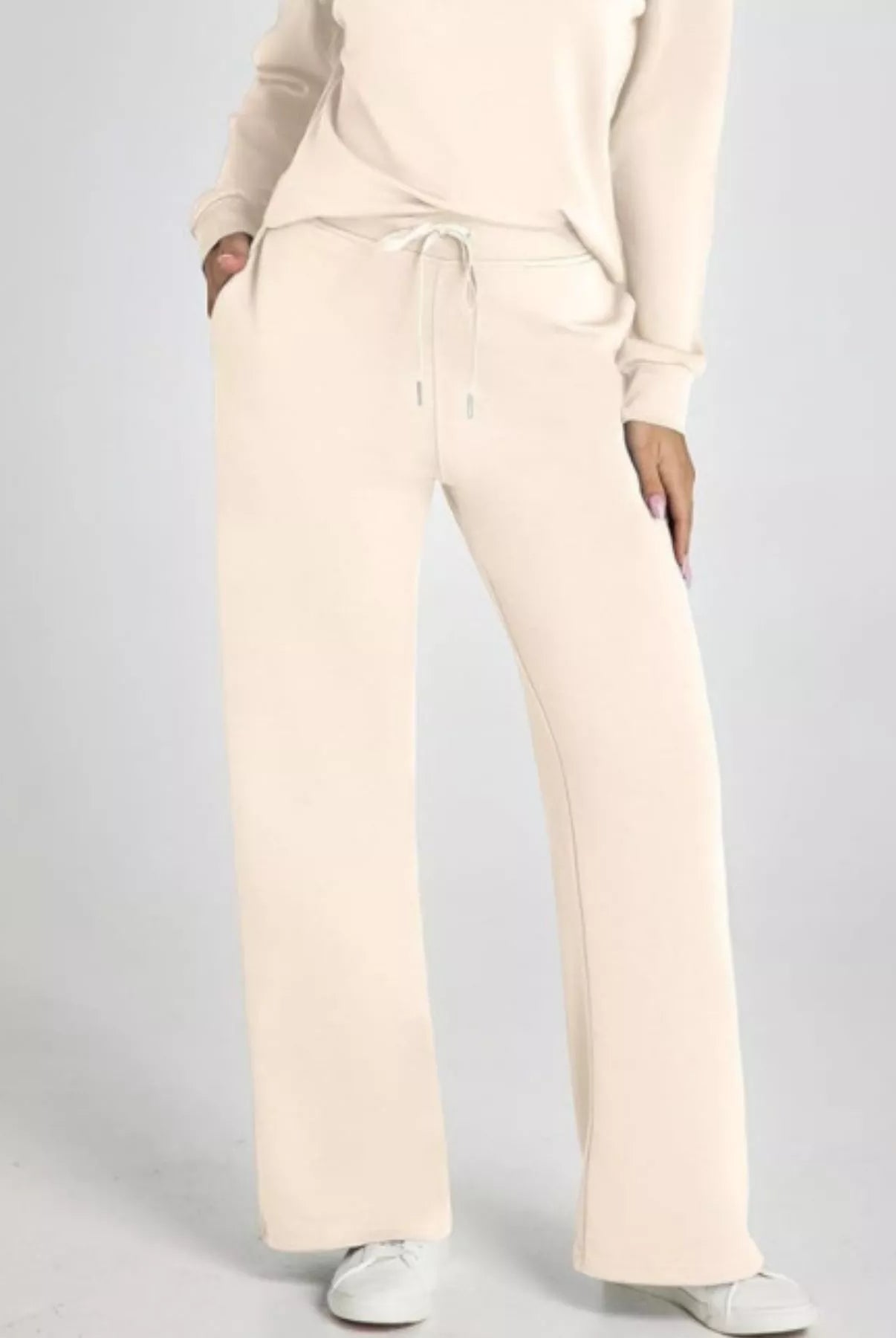 c8175f8d-93b3-4ff3-83ef-3358b0411ad2-Max-Origin