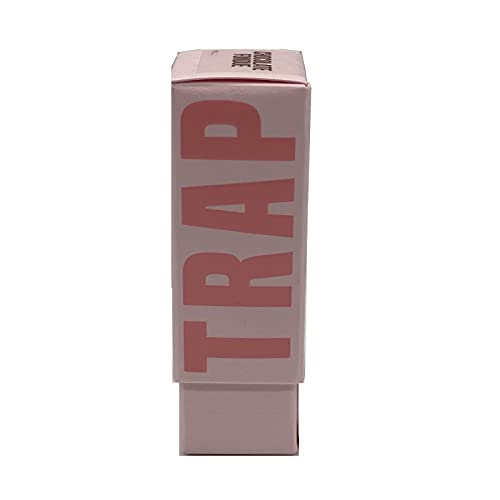 Jeffree Star Cosmetics Velvet Trap Lipstick - Charming Charlie
