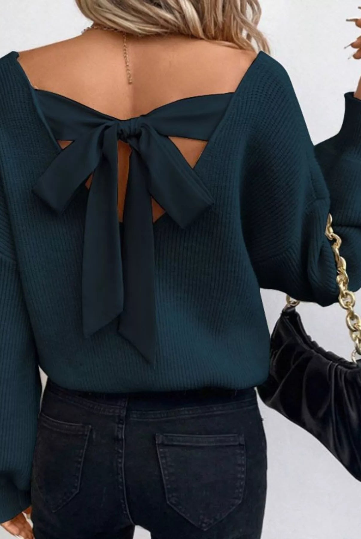 c89936d776f54e7d97b2b7a64cdadb61-Max-Origin