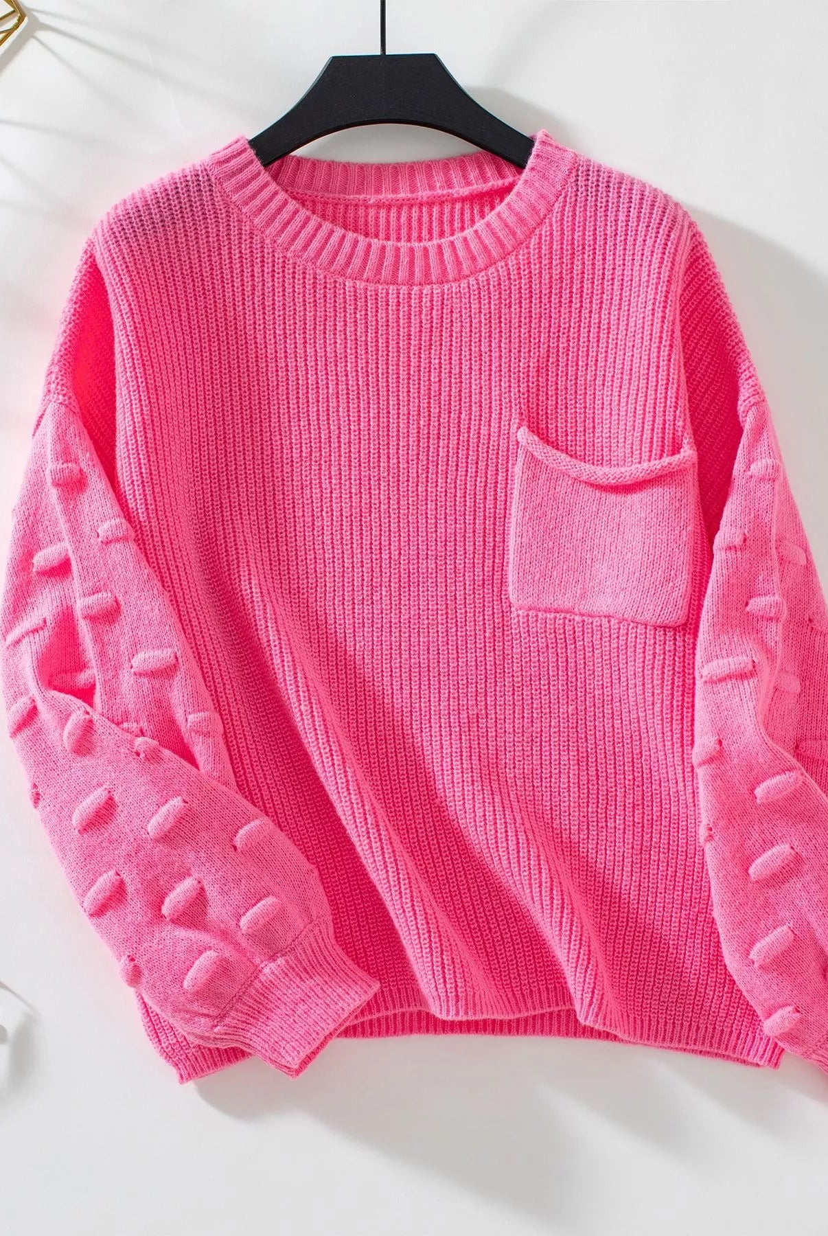 c8a388ca-465e-46c1-9b2a-5f8550544ec0-Max-Origin