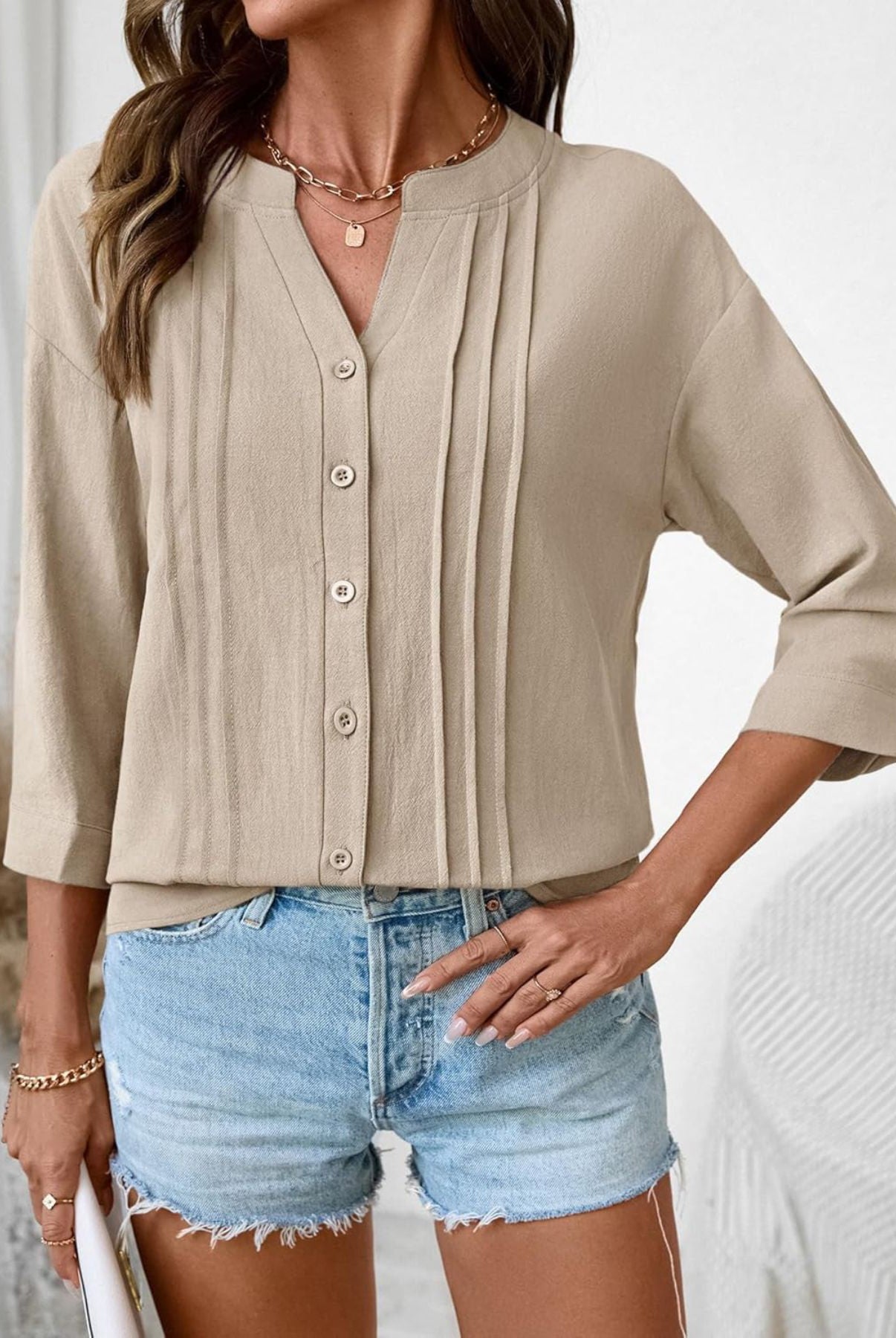 c8a5717c-2725-4735-a6bc-3f8404f22b44-Max