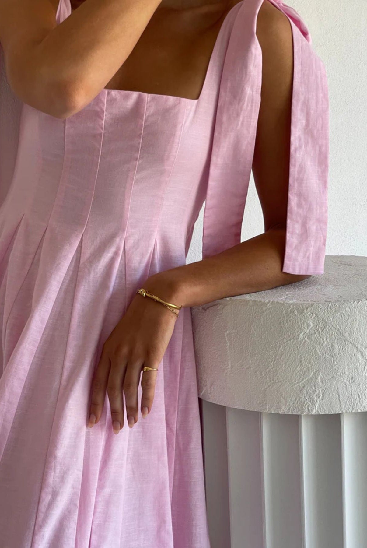 c8a911c9-9baa-4319-bad7-3fc929a60214-Max