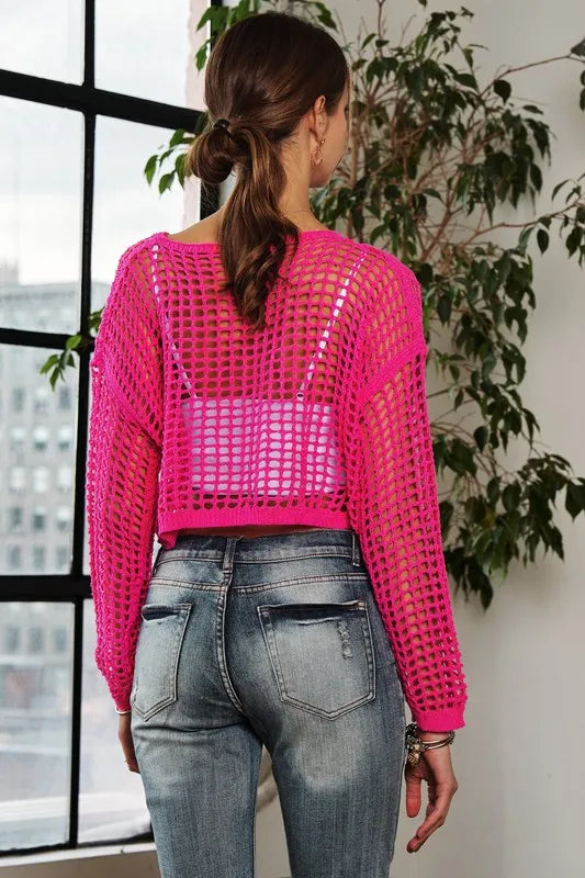 c8c559ff-010e-48ec-b14f-8b1b30173ea2-Max-Origin