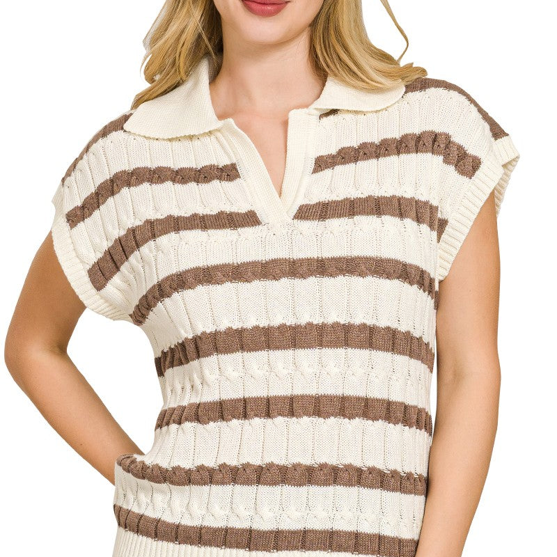 c8d0bd3591e045a7830978a4081b9ffb-Max