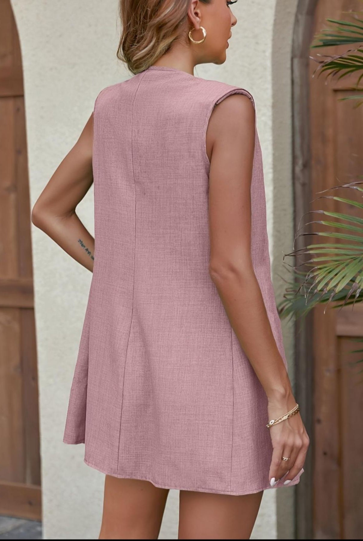 c8d2fc95-3eab-40ec-9462-0bc81ab02698-Max