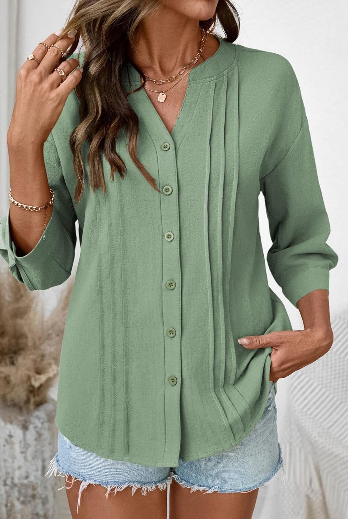 c8d3c77d8ff048b5a74fcb545aab4ac9-Max