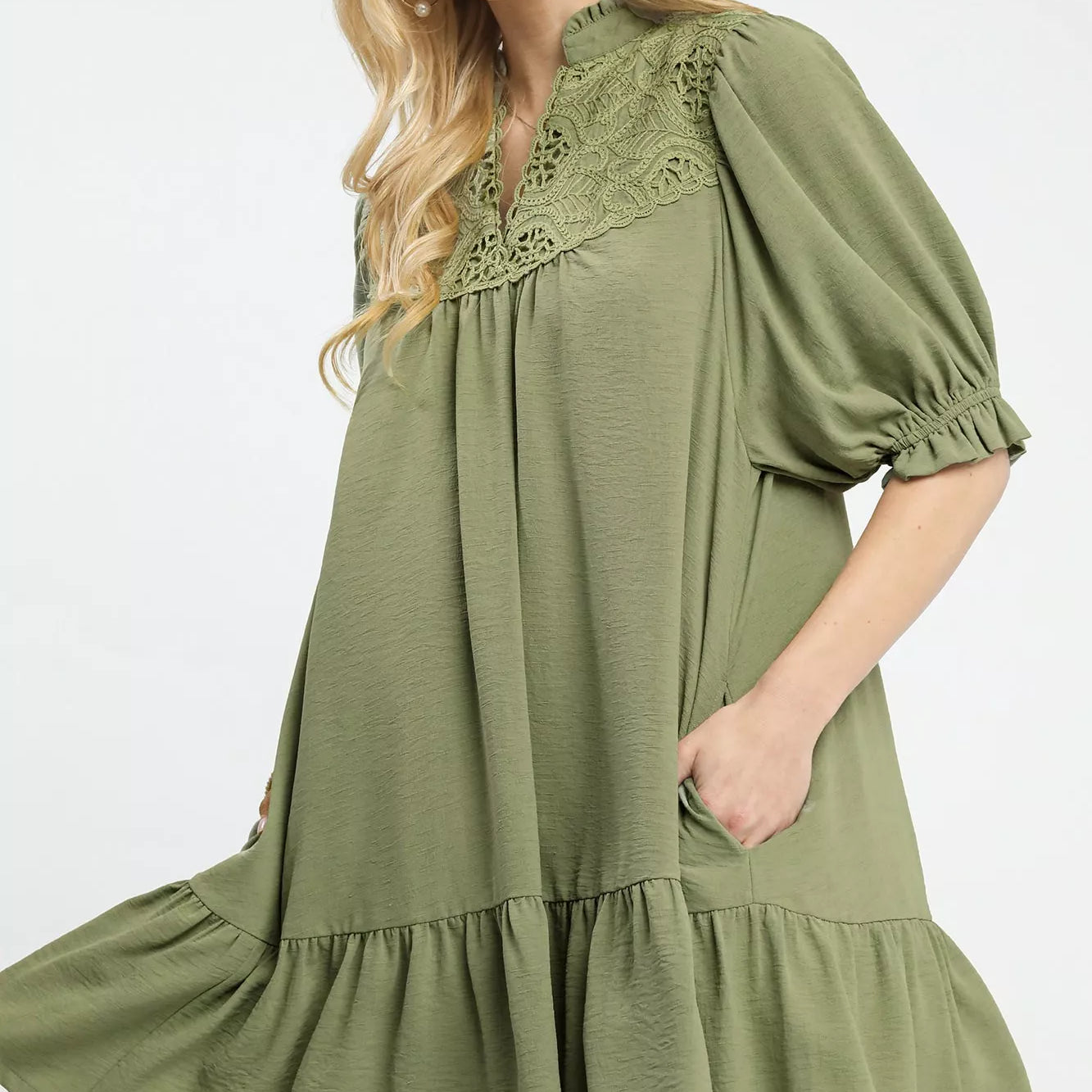 c8ece766-1eeb-412f-a11c-074cd15cb9b9-Max-Origin