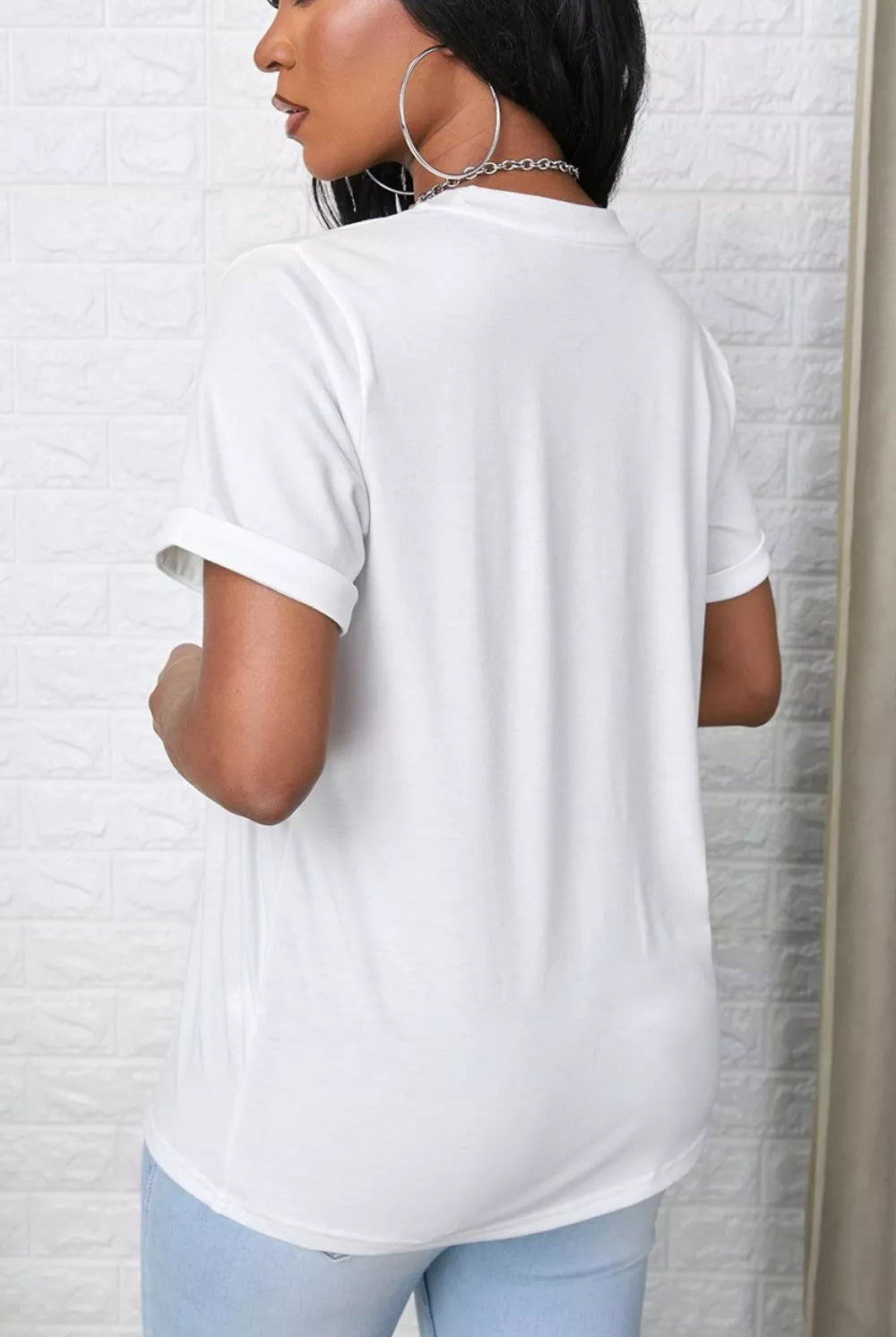 c907bb82-287e-447f-acdb-15fa8e3bae5f-Max-Origin