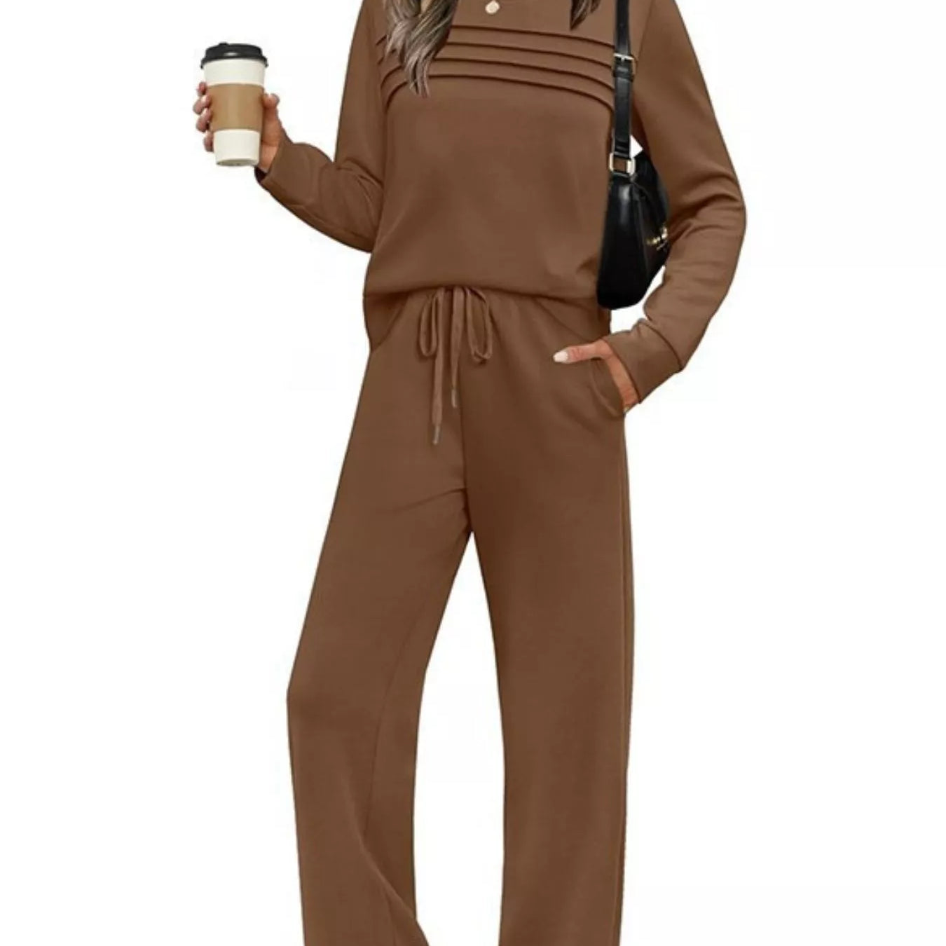 c969438d-150b-4a66-bf23-7f777dbeb78e-Max-Origin