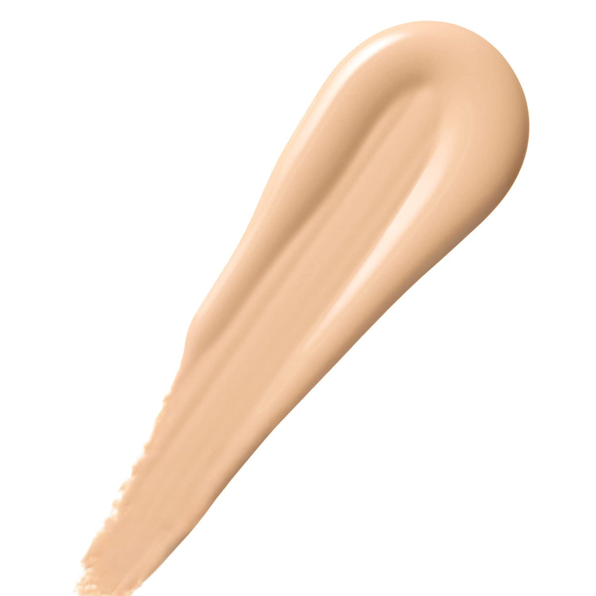 ALMAY Almay skin perfecting comfort matte foundation 1 Fluid Ounce - Charming Charlie
