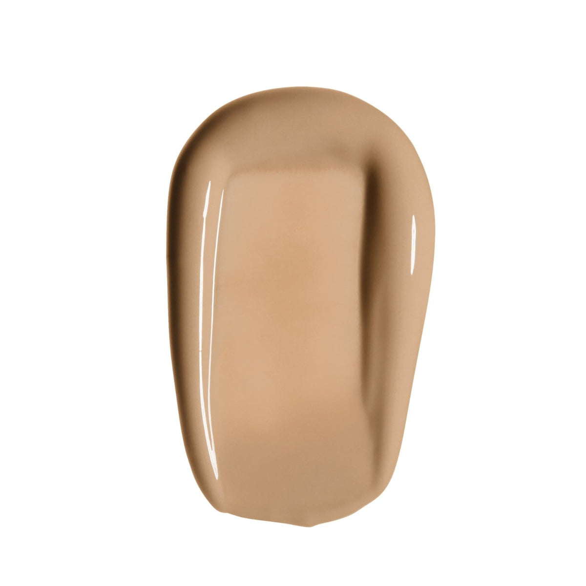 REVLON PhotoReady Candid Natural Finish Foundation with Anti-Pollution 0.75 Fl Oz - Charming Charlie