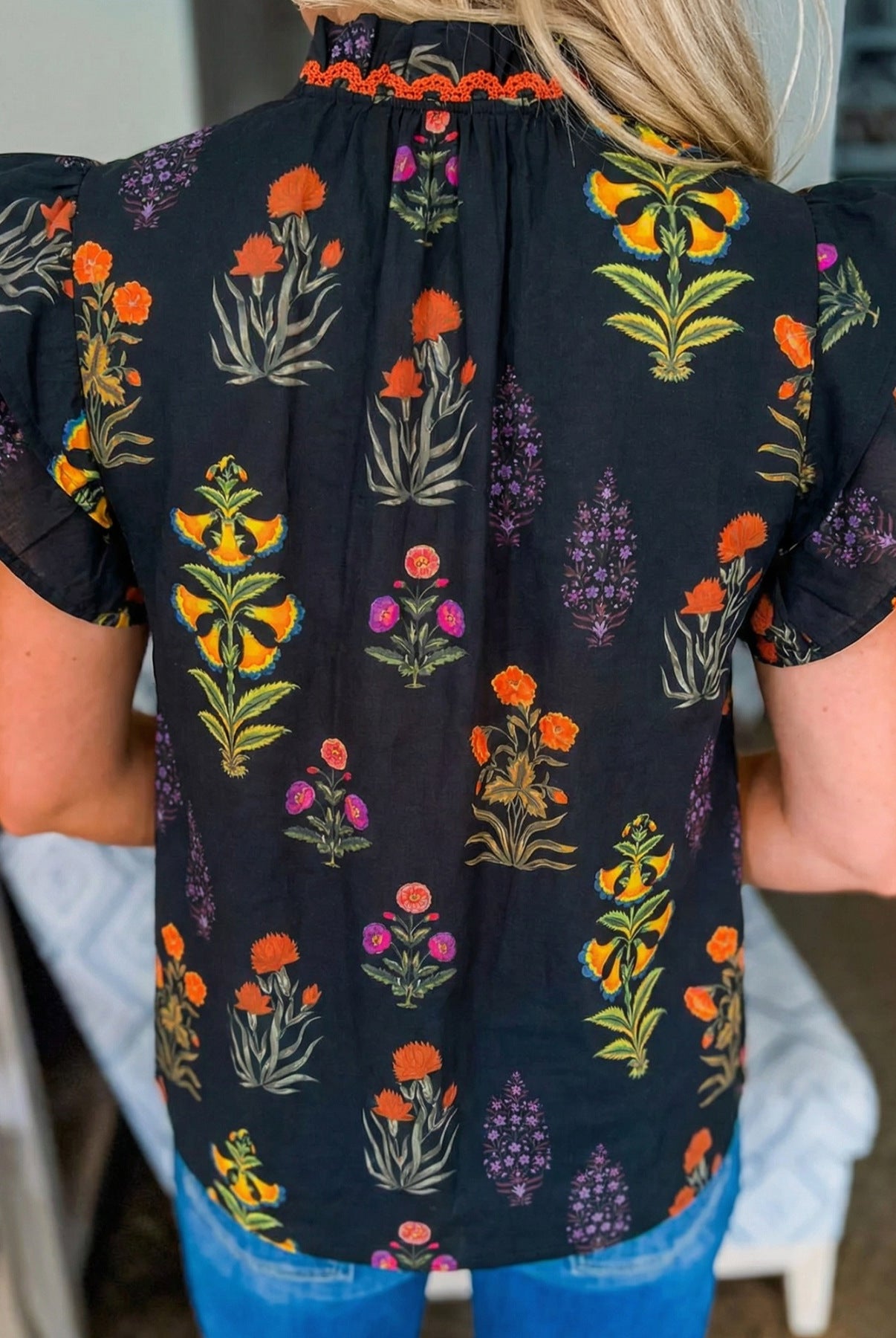 c9e43972-86fd-4a72-9c44-2ce5a45f180f-Max