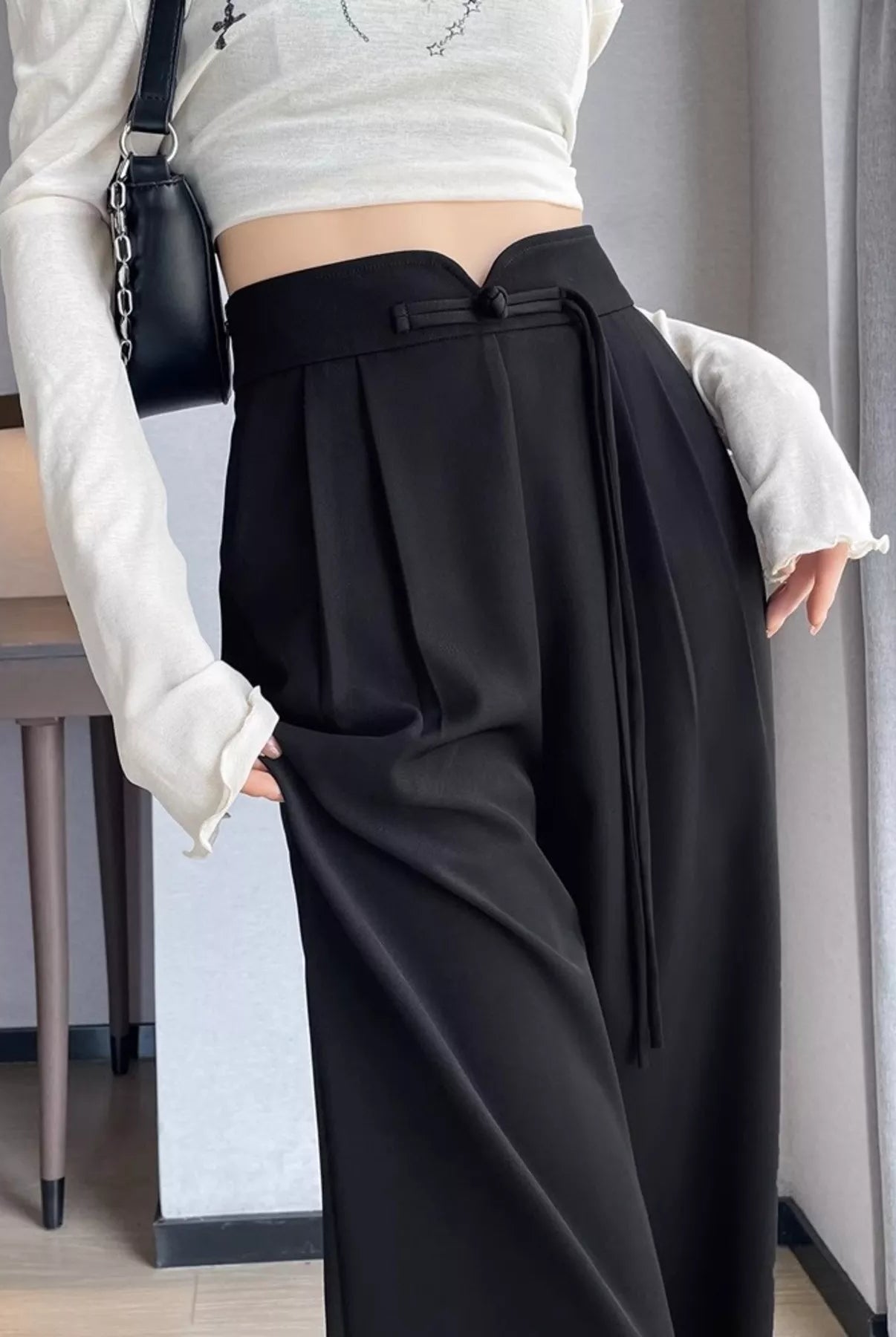 ca43cd28e18443dc996ac467e3736836-Max-Origin