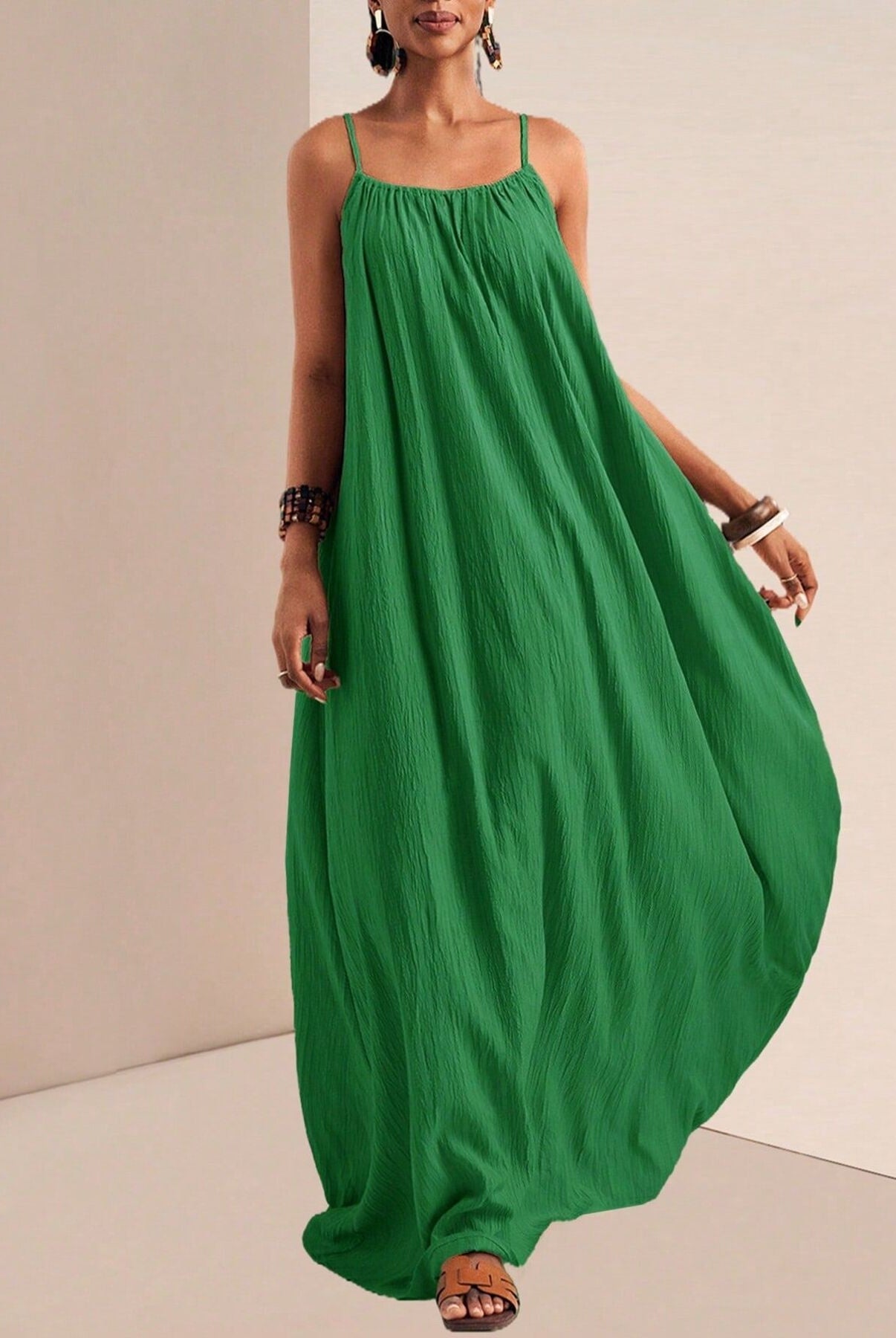 ca54aef290d2443a91ea6ad1cabca0cb-Max