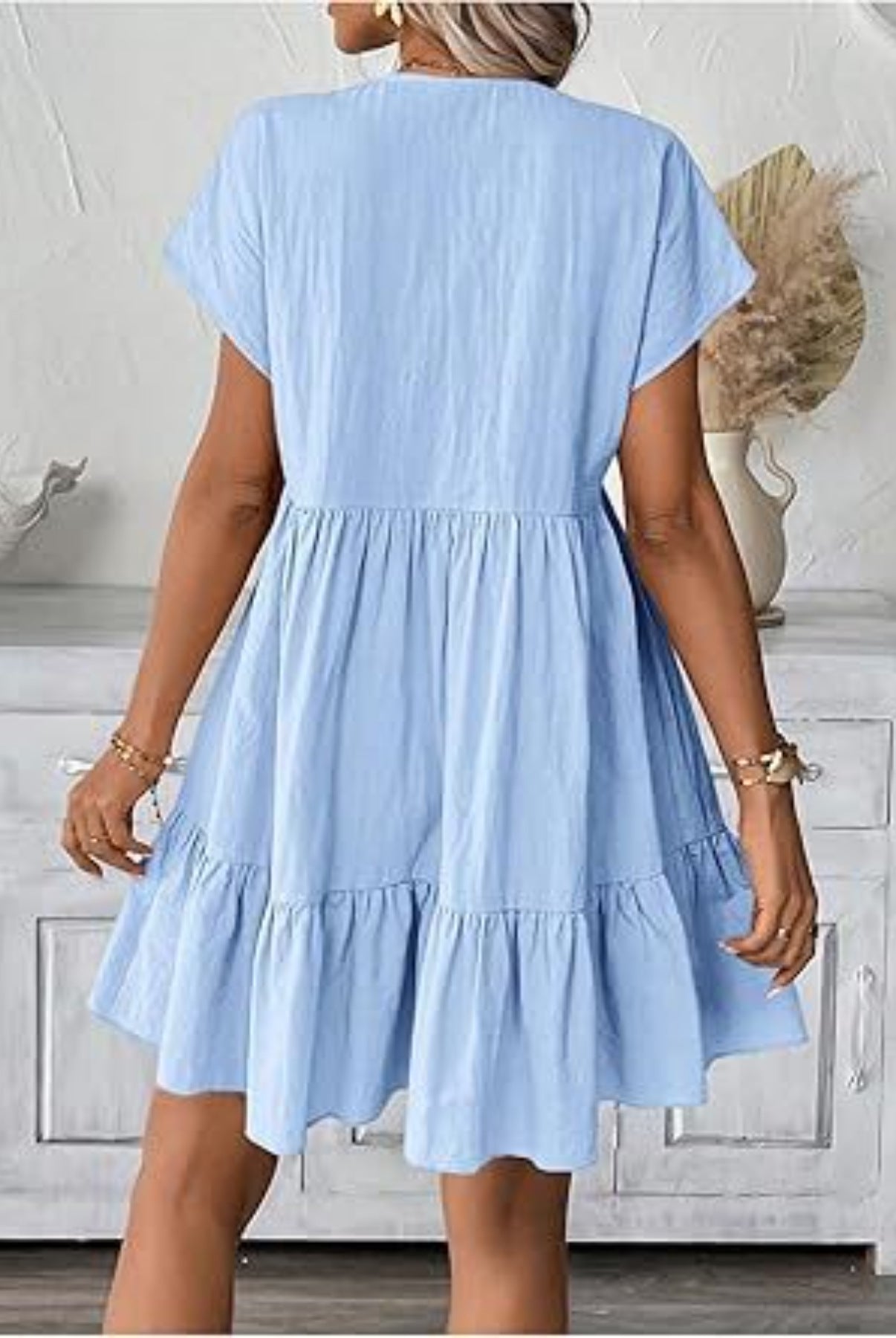 ca6b680b-e81c-410d-8f25-99824b0f004f-Max