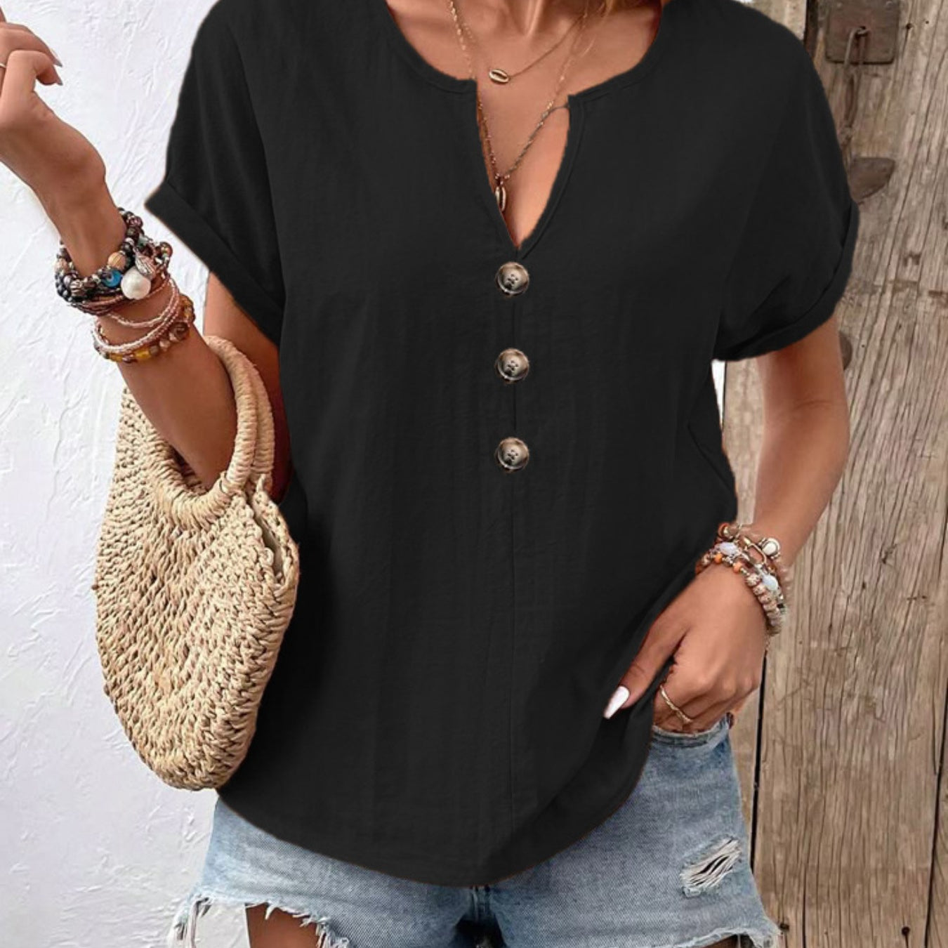 caabf2b4-2d69-435f-b4cc-3f90d66713de-Max