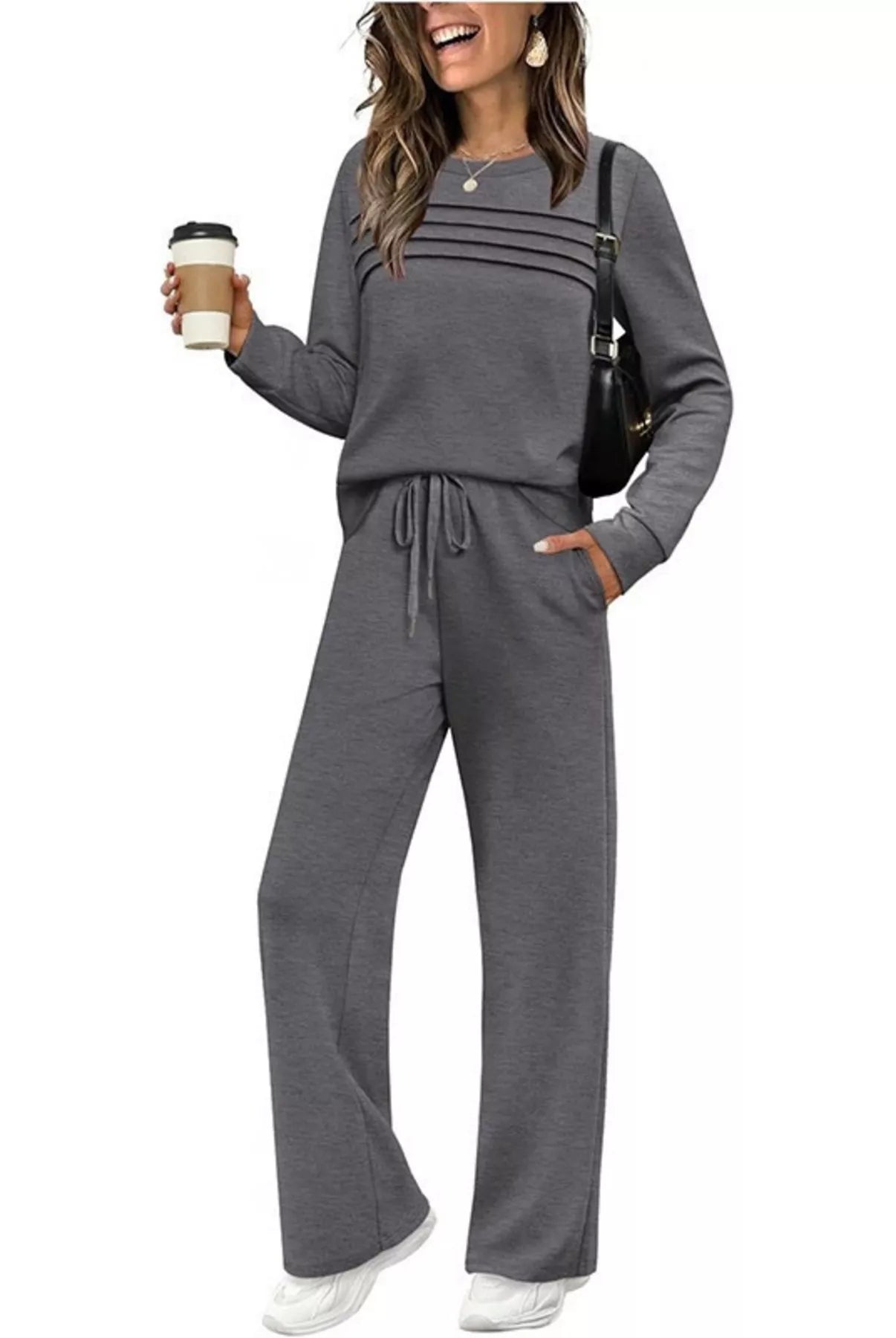 caee0700efc64bb5afef2f857a9fb2ca-Max-Origin