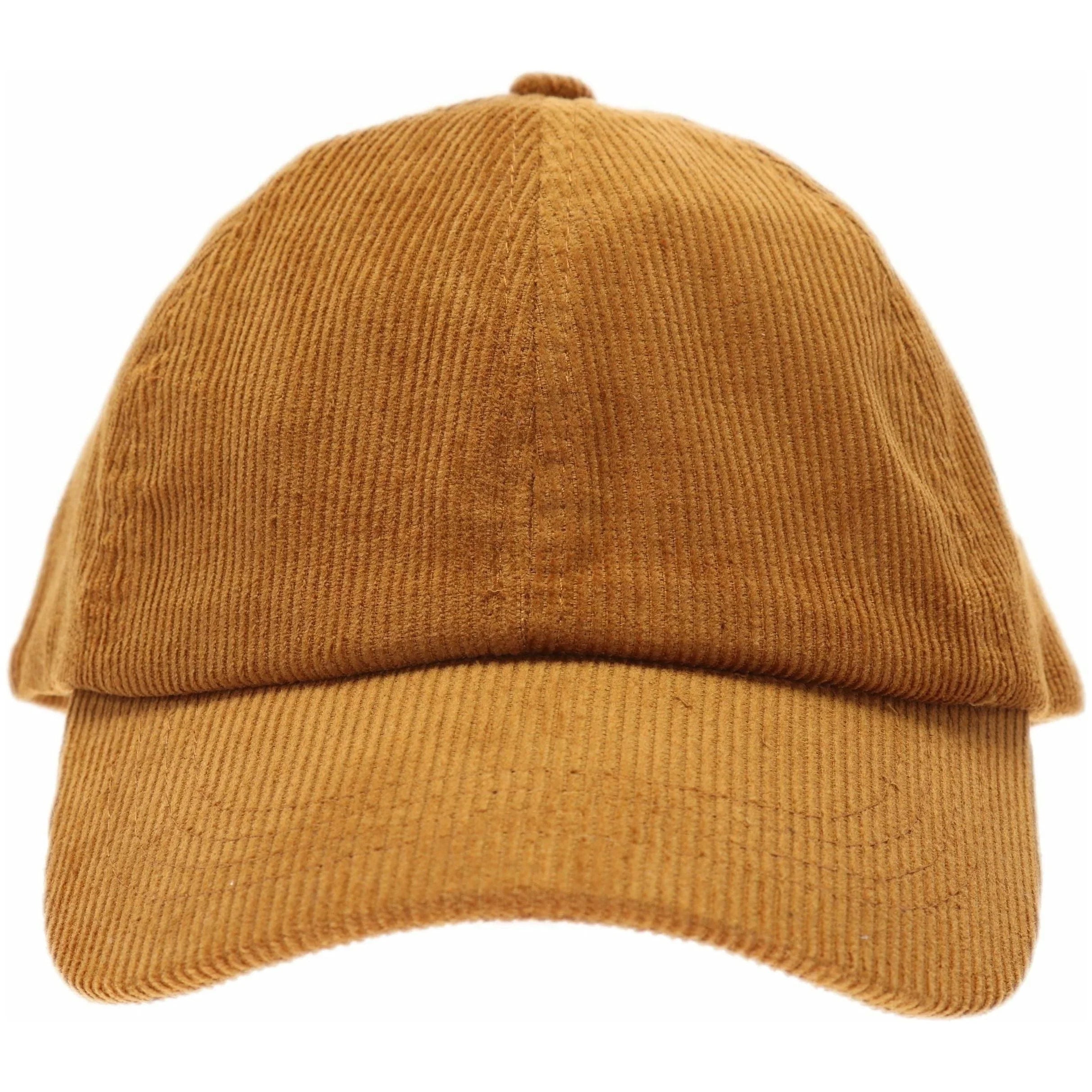 Camel CORDUROY CRISS CROSS PONY CAP combines comfort and style with its soft corduroy material and unique criss cross design. Keep your hair in place and add a touch of sophistication to any outfit. A must-have accessory for any fashion-forward individual.