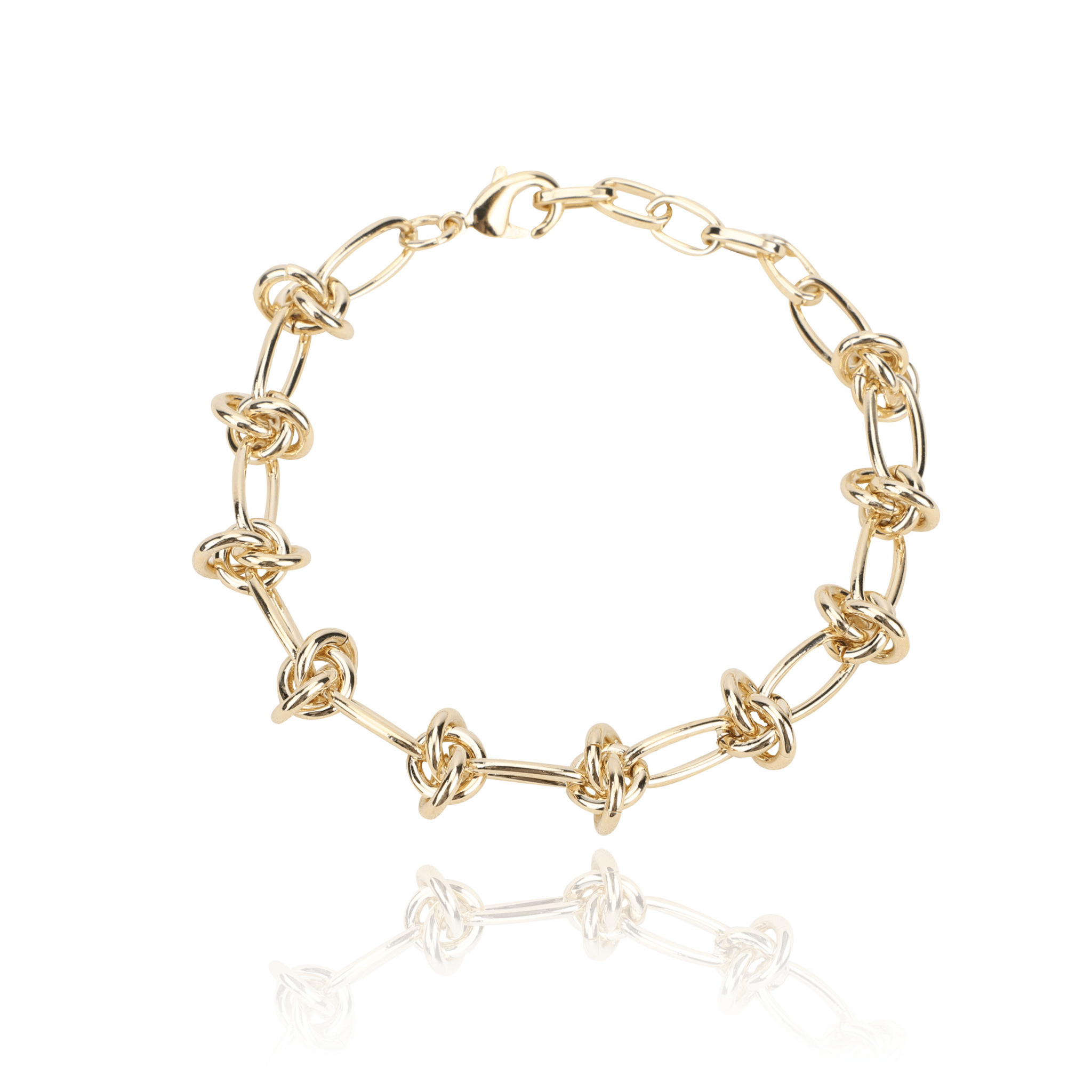 CAMILA BRACELET - Charming Charlie