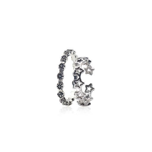 CARLY RING - Charming Charlie