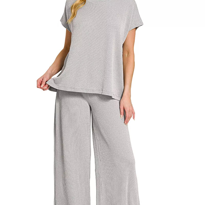 cb3a57ce-68ef-449a-9fe2-b3f0cd46259c-Max-Origin