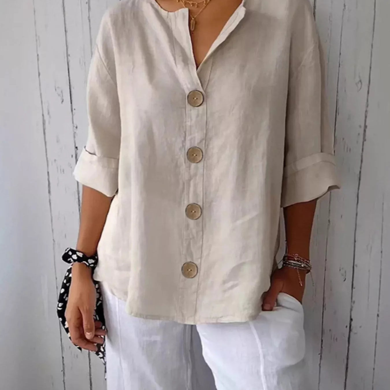 cb458935a72d4792af70ecec674b411f-Max-Origin