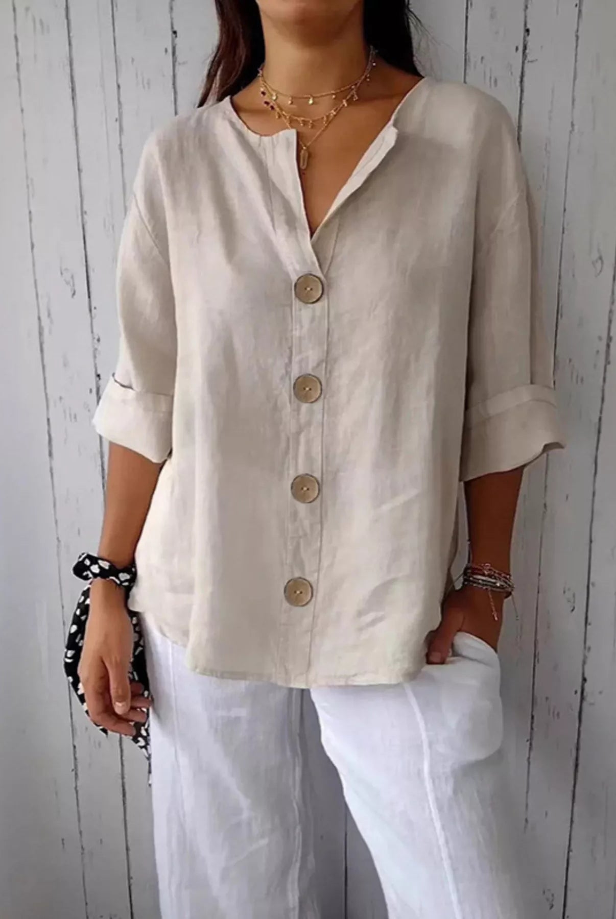 cb458935a72d4792af70ecec674b411f-Max-Origin