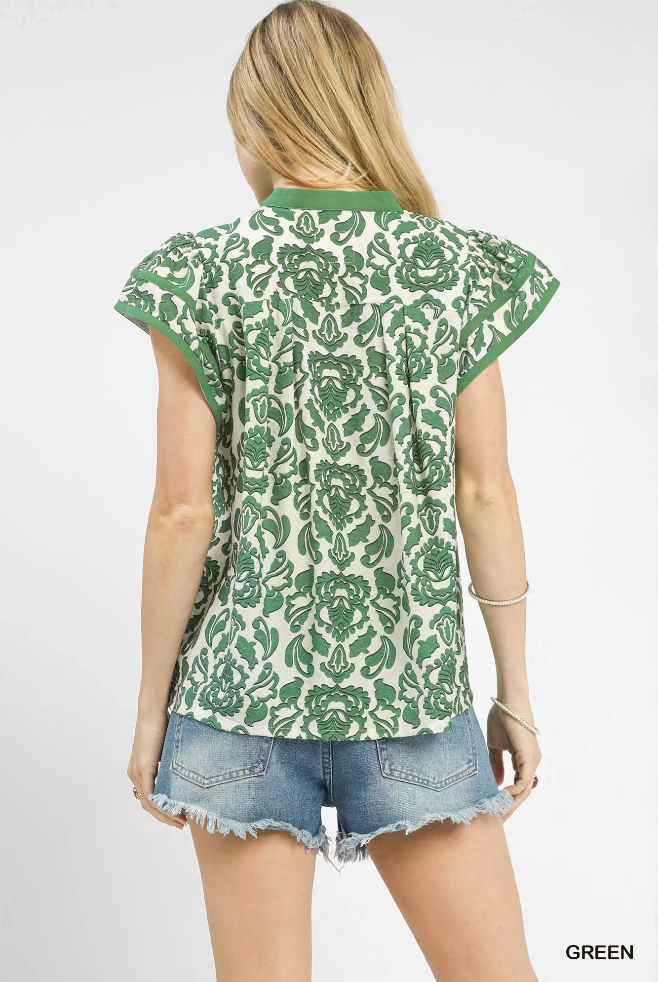 cb5ca7e4-2bd4-4a6b-bc58-fac61de958f0-Max-Origin