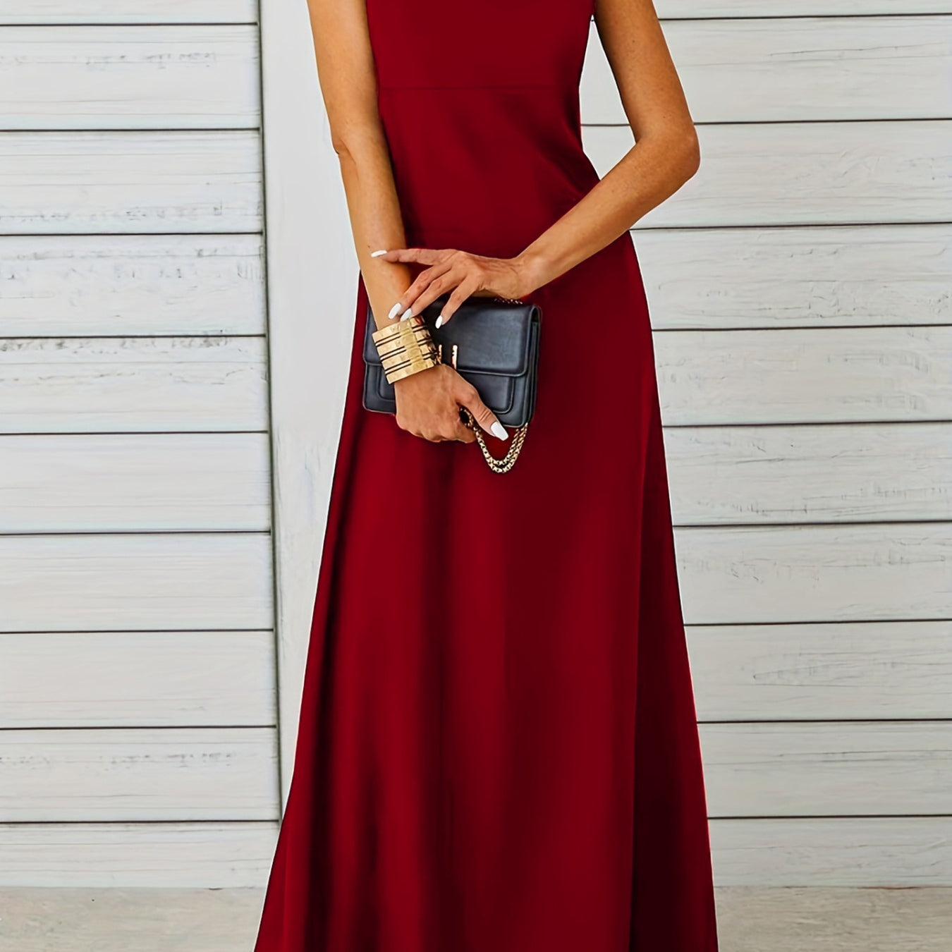 cb60db98-4d4f-4d45-ac65-42da8576640d-Max