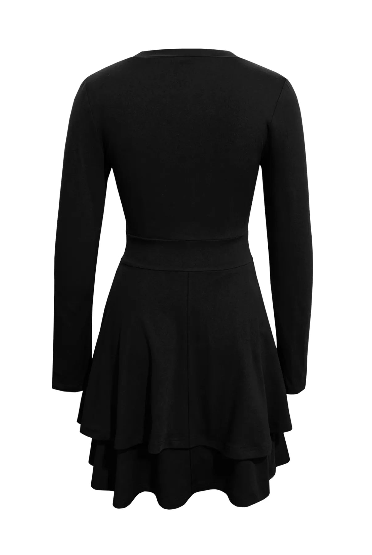 cba06c0b-e80e-4fbb-90d9-bfea47343456-Max-Origin