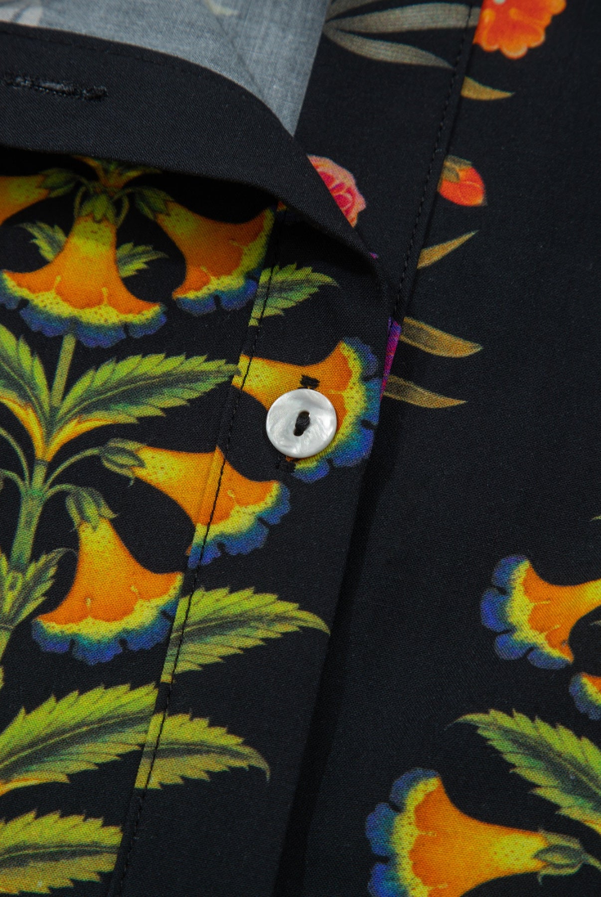 cbc65ae1-4309-4c93-a9d4-e807b172158d-Max