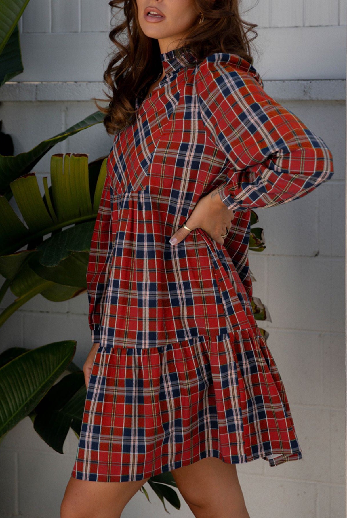 cbcc37c7-e539-441f-aed8-50dfed771ddf-Max