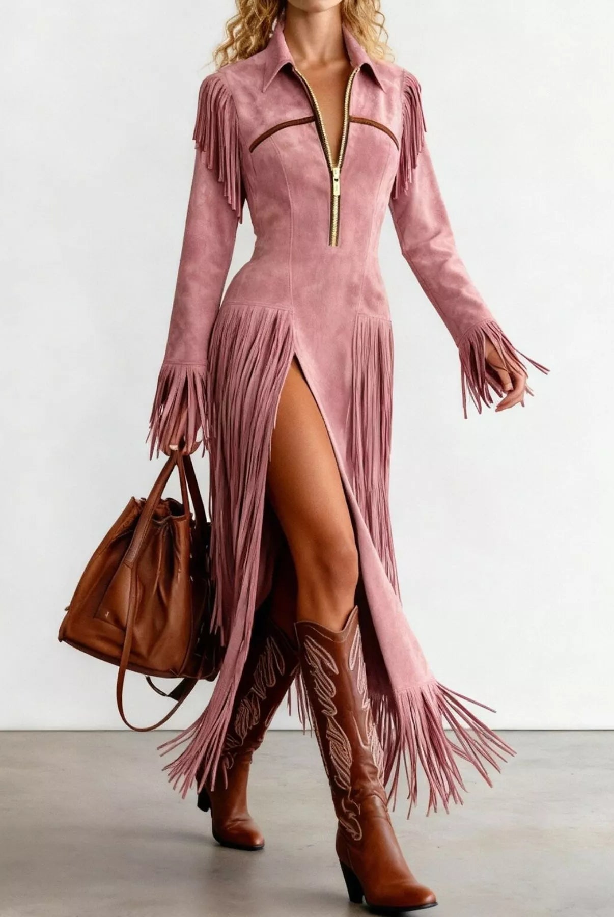 cc48b555-5014-49cb-ac6c-5999449f55a3-Max-Origin